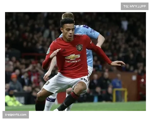 自由人主帅强调G3将加强身体对抗并坚持现有轮转阵容策略 自由人主帅强调G3将加强身体对抗并坚持现有轮转阵容策略