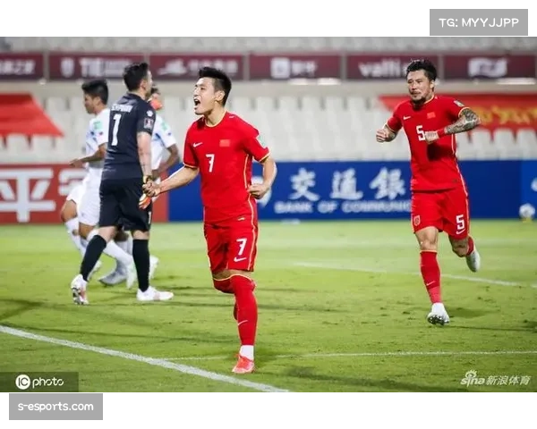 比利亚雷亚尔中场科梅萨尼亚助攻犀利 传球创造力突出