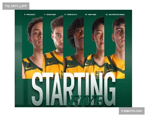 亚洲球员留洋迎来风口期 欧洲球队青睐性价比引援 亚洲球员留洋迎来风口期 欧洲球队青睐性价比引援