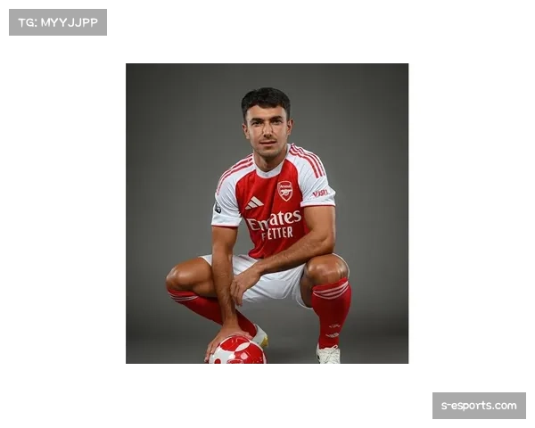 阿森纳1比0战胜曼联，祖比门迪出任后腰引发中场结构新变化