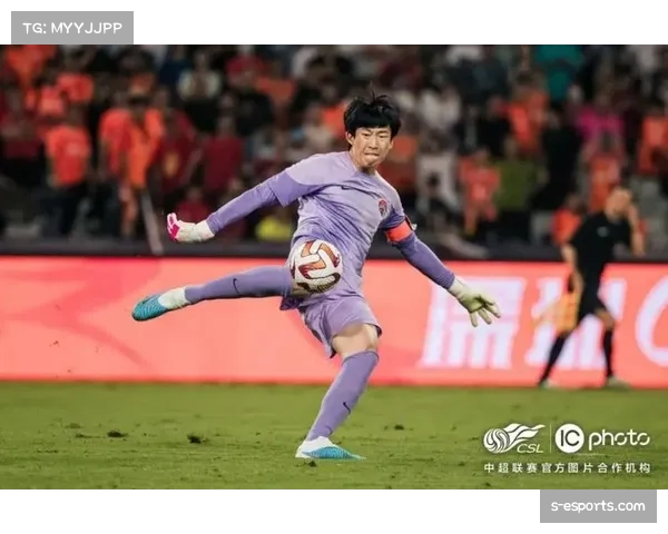 波鸿核心浅野拓磨持续伤缺 球队前场持球节奏受影响 波鸿核心浅野拓磨持续伤缺 球队前场持球节奏受影响