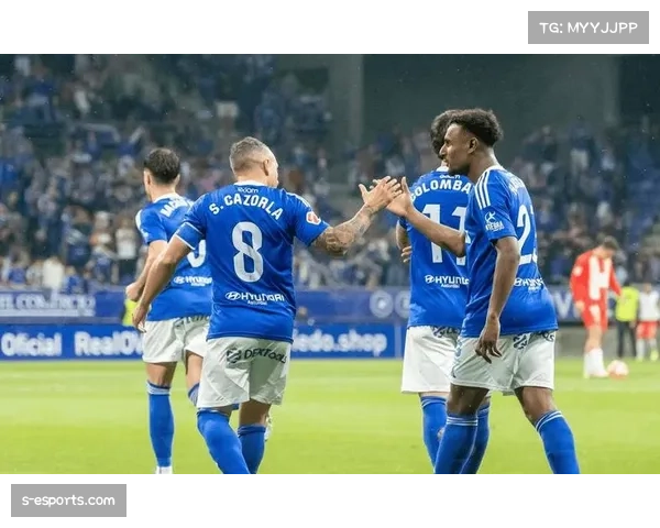 埃尔切进攻数据与战绩反差 进攻效率未能转化为积分优势 埃尔切进攻数据与战绩反差 进攻效率未能转化为积分优势