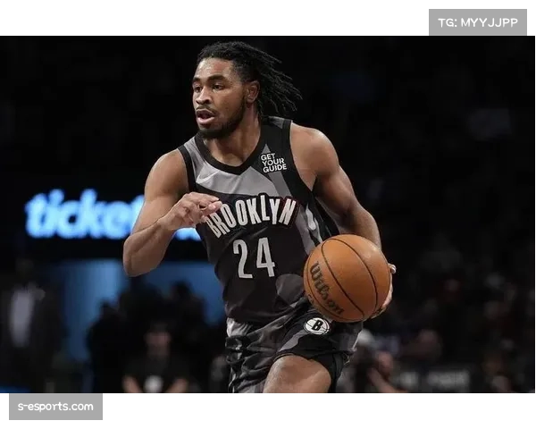 篮网重建期交锋劣势明显:近13次对阵尼克斯全败创尴尬 篮网重建期交锋劣势明显:近13次对阵尼克斯全败创尴尬