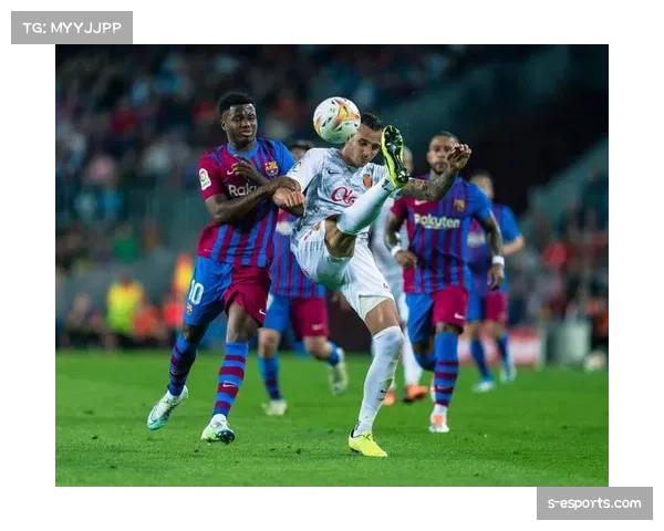 毕尔巴鄂竞技防守端抗压能力不足 面对强攻时容易崩溃 毕尔巴鄂竞技防守端抗压能力不足 面对强攻时容易崩溃